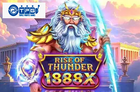 Rise of Thunder 1888x